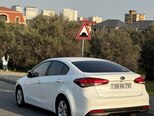 Kia K3-10