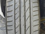 BMW 518-11