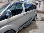 Ford Tourneo Custom-3