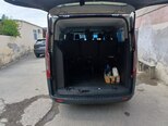 Ford Tourneo Custom-9