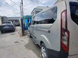 Ford Tourneo Custom-4