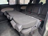Ford Tourneo Custom-7