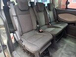 Ford Tourneo Custom-8