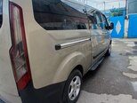Ford Tourneo Custom-5