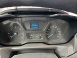 Ford Tourneo Custom-10