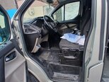 Ford Tourneo Custom-6
