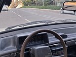 LADA (VAZ) 2108-2