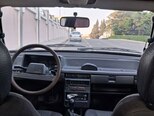 LADA (VAZ) 2108-3