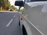 LADA (VAZ) 2108-5