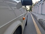 LADA (VAZ) 2108-4