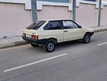 LADA (VAZ) 2108-8