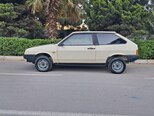 LADA (VAZ) 2108-10