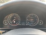 BMW 518-12