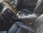 BMW 518-13