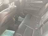 BMW 518-14