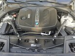 BMW 518-15