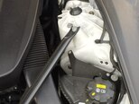 BMW 518-16