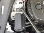 BMW 518-17