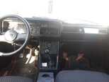 LADA (VAZ) 2107-3