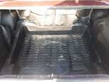 LADA (VAZ) 2107-9