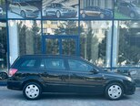Opel Astra-11