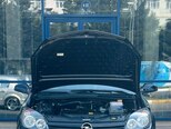 Opel Astra-3