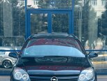 Opel Astra-2