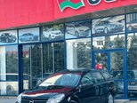 Opel Astra-4