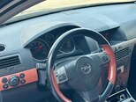 Opel Astra-7