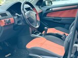 Opel Astra-6