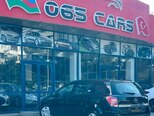 Opel Astra-15