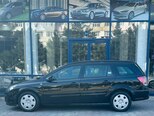 Opel Astra-12