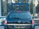 Opel Astra-13