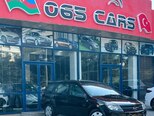 Opel Astra-5