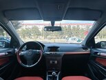 Opel Astra-10