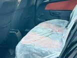 Opel Astra-9