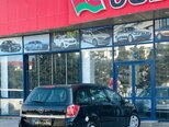 Opel Astra-14