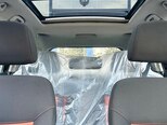 Opel Astra-8