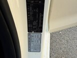 Kia K3-9