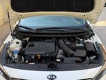 Kia K3-8