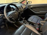 Kia K3-6