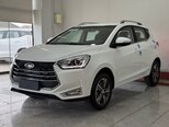 JAC JS2-6