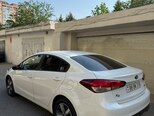 Kia K3-3