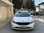 Kia K3-1