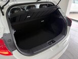 JAC JS2-16