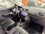 JAC JS2-9