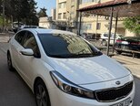 Kia K3-4