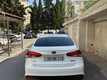 Kia K3-2