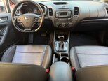 Kia K3-5