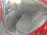 Kia Rio-11